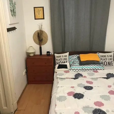 Best Budapest
