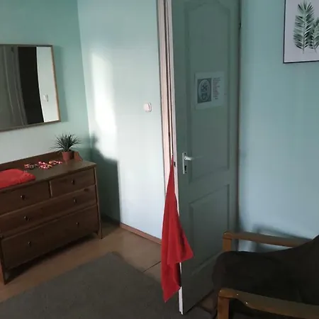 Best Hostel