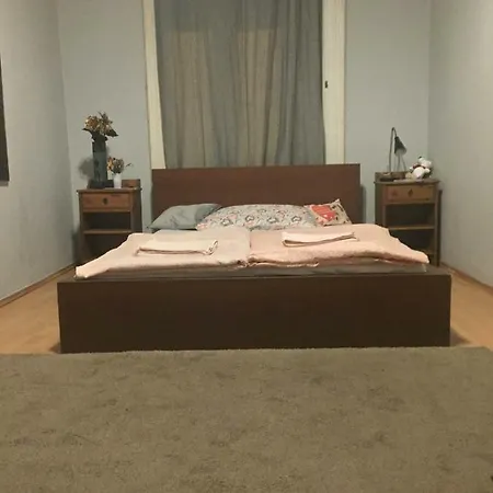 Best Hostel